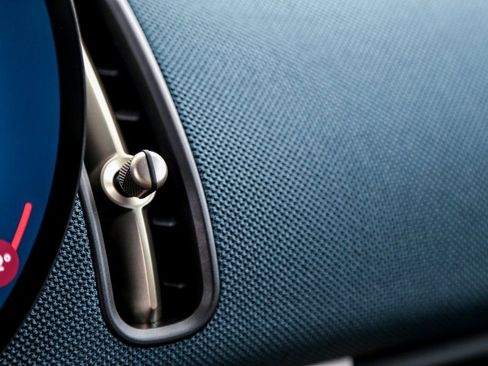 New 2026 MINI Cooper Countryman S w/ Comfort Package Max image 15