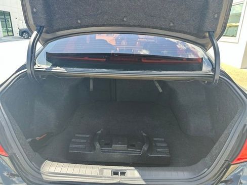 Used 2017 Nissan Altima 2.5 S w/ Power Driver Seat Package image 14