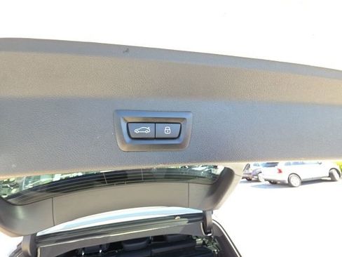 Used 2024 BMW X3 xDrive30i w/ Convenience Package AWD/4WD image 29