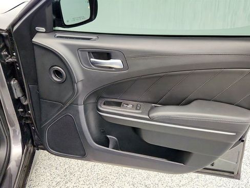 Used 2022 Dodge Charger Scat Pack image 26