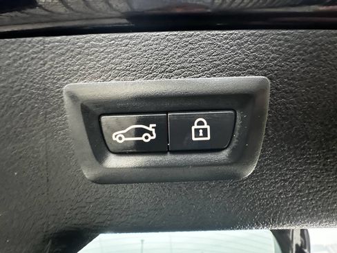 Used 2016 BMW X6 sDrive35i image 34