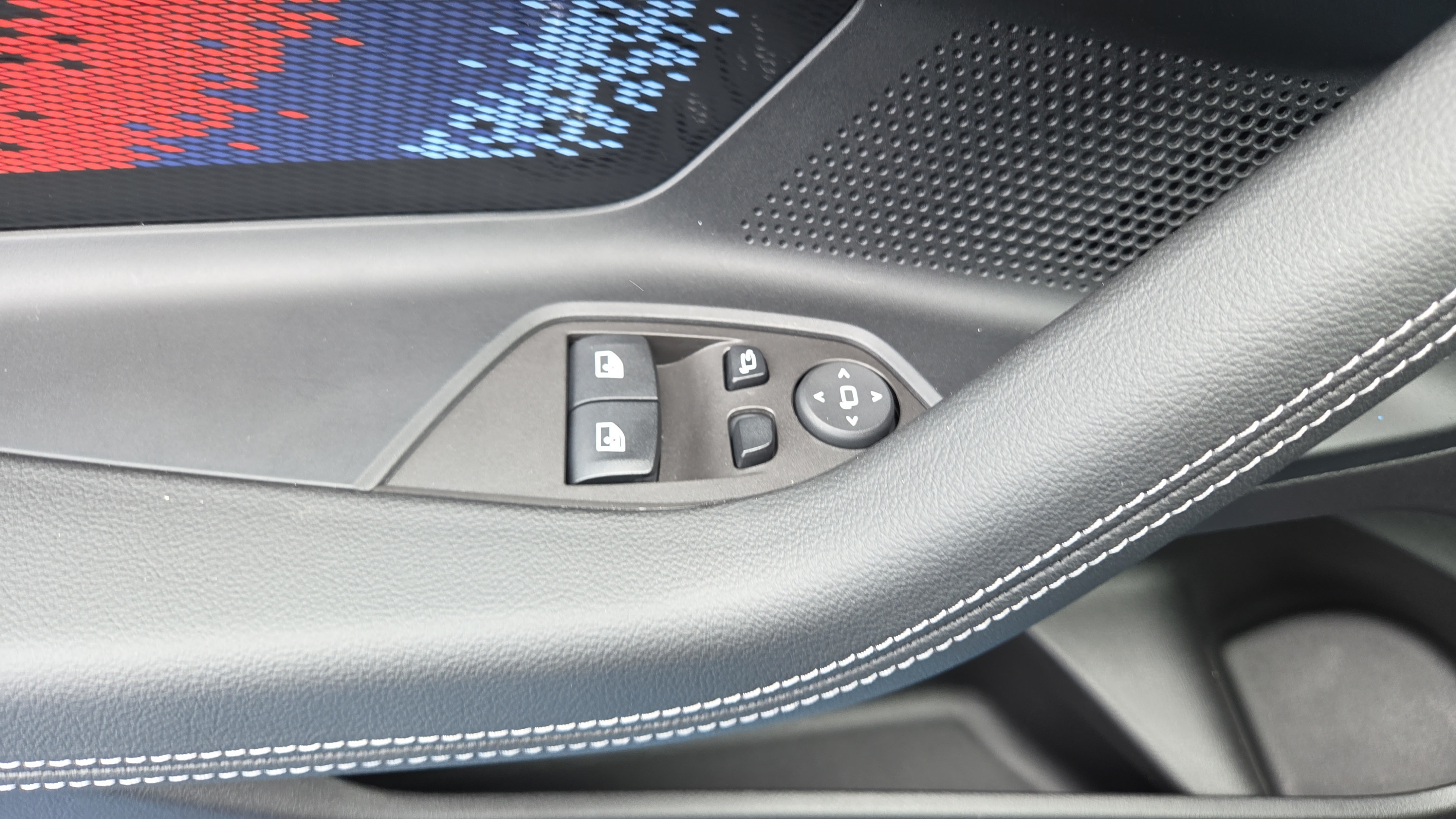 New 2027 BMW M240i Coupe w/ Premium Package RWD image 37