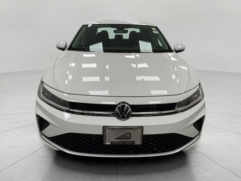 New 2026 Volkswagen Jetta S FWD image 38