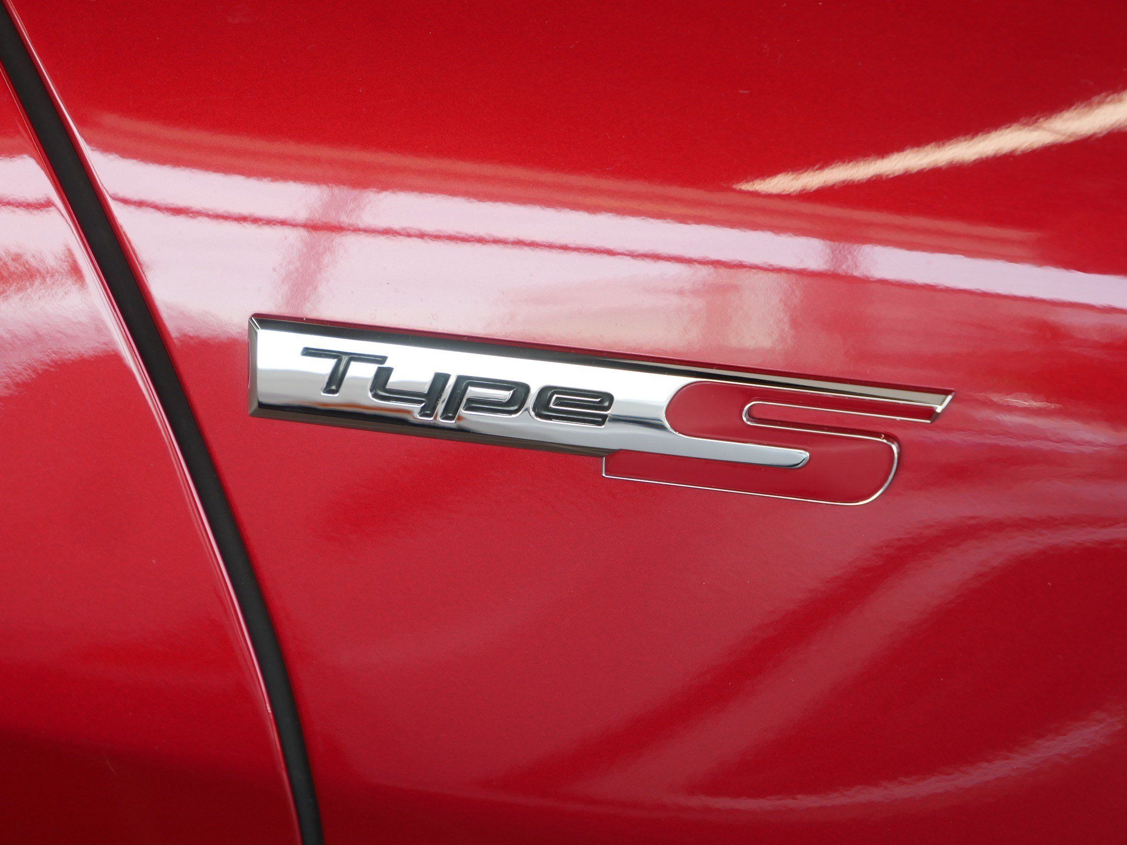 Certified 2023 Acura TLX Type S AWD/4WD image 8