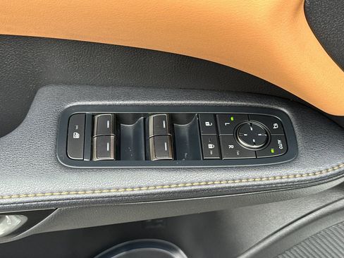 Used 2023 Lexus RX 350 Premium w/ Accessory Package (Z1) FWD image 12