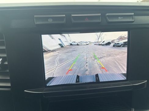 Used 2024 Ford F350 XL w/ XL Off-Road Package image 21