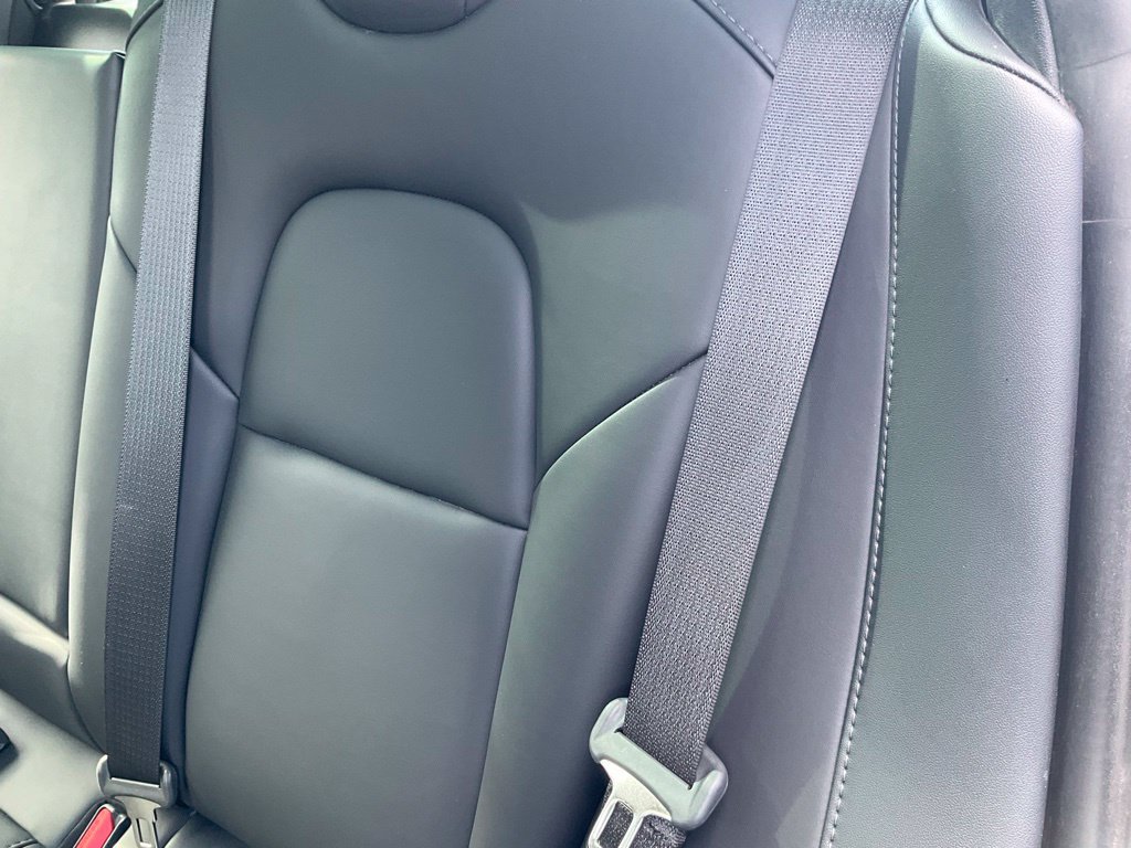 Used 2023 Tesla Model 3 Standard Range RWD image 29