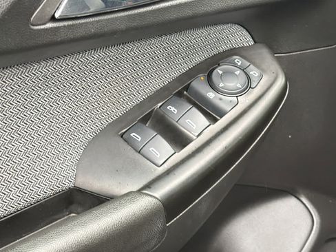 Certified 2023 Chevrolet TrailBlazer LS FWD image 22