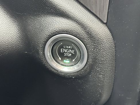 Used 2019 GMC Sierra 1500 Denali w/ Denali Ultimate Package image 43