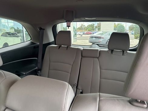 Used 2021 Honda Pilot Special Edition image 20