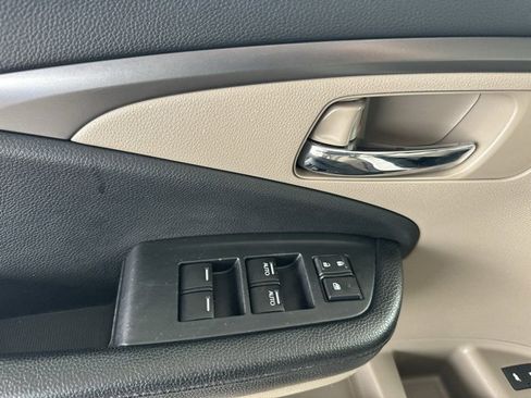 Used 2016 Honda Pilot EX-L image 29