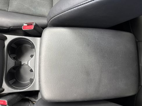 Used 2019 MAZDA CX-5 Touring FWD image 30