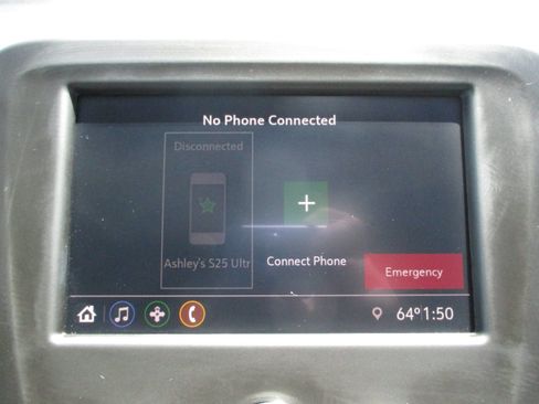 Used 2021 Chevrolet Equinox LT FWD image 20