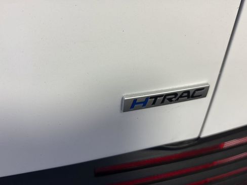 Used 2024 Hyundai Ioniq 5 SE image 8