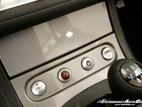 Used 2002 BMW Z8 image 82