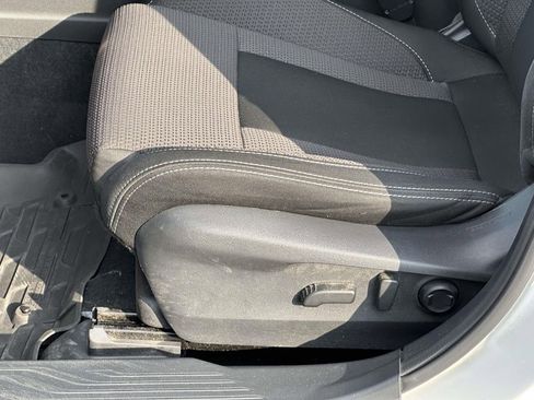 Certified 2023 Subaru Outback Premium image 14