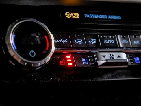 Used 2022 Ford F250 King Ranch w/ King Ranch Ultimate Package image 28