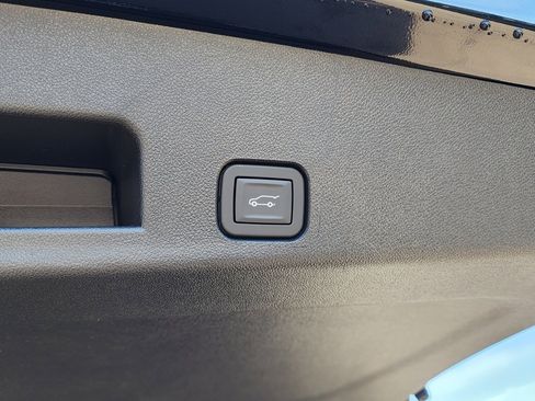 New 2026 Buick Enclave Preferred image 49