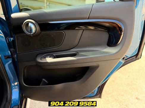 Used 2019 MINI Cooper Countryman w/ Premium Package FWD image 30
