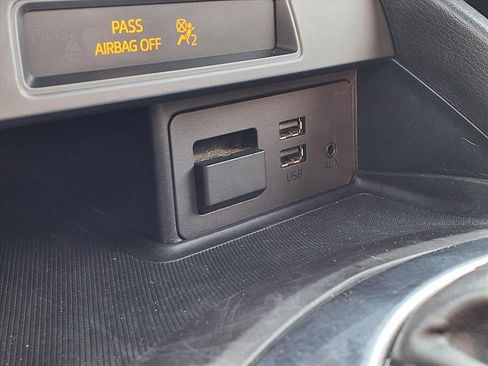 Used 2020 FIAT 124 Spider Classica w/ Technology Group image 20