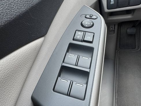 Used 2014 Honda CR-V EX-L image 25