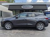 Used 2021 Chevrolet Blazer LT image 2