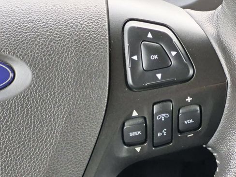 Used 2019 Ford Flex SEL w/ Equipment Group 202A AWD/4WD image 24