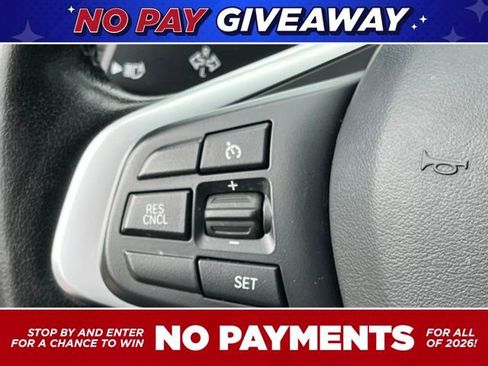 Used 2020 BMW X1 xDrive28i w/ Convenience Package image 40