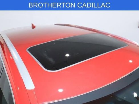 Used 2018 Lexus RX 350 AWD w/ Premium Package image 16