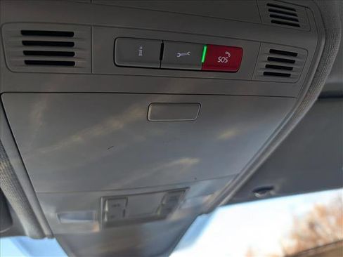 Certified 2023 Volkswagen Tiguan S w/ IQ.Drive Package image 36