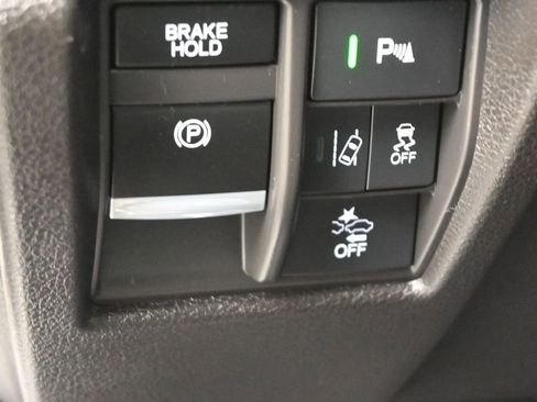 Used 2020 Acura MDX FWD w/ Technology Package image 6