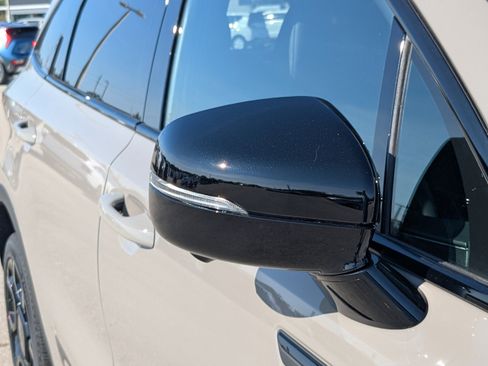 New 2026 Kia Sorento SX Prestige image 14