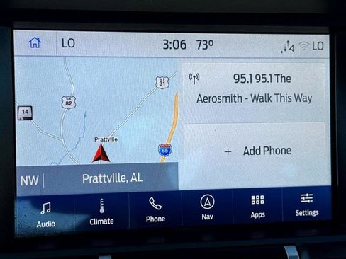 Used 2023 Ford Mustang GT Premium w/ Ford Safe & Smart Package image 30