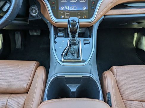 Used 2022 Subaru Legacy Touring XT w/ Popular Package #3 image 19