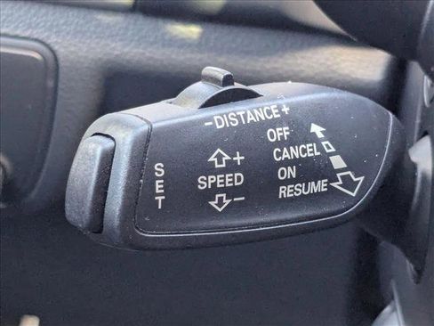 Used 2018 Audi A7 3.0T Premium Plus image 17