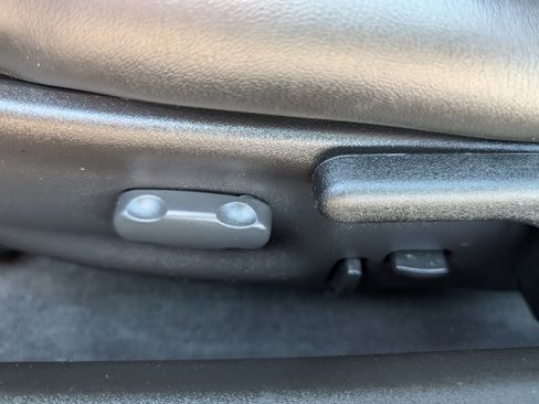 Used 2007 Chevrolet Corvette Convertible w/ Preferred Equipment Group image 13