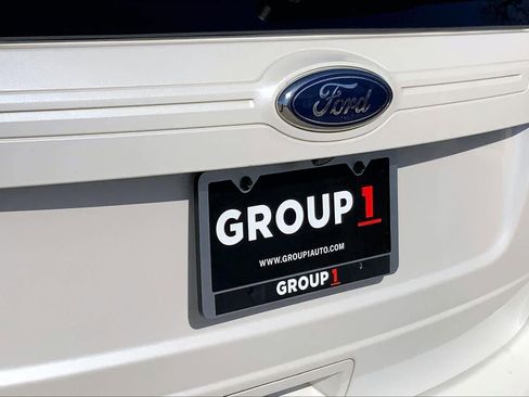 Used 2013 Ford Edge SEL image 31