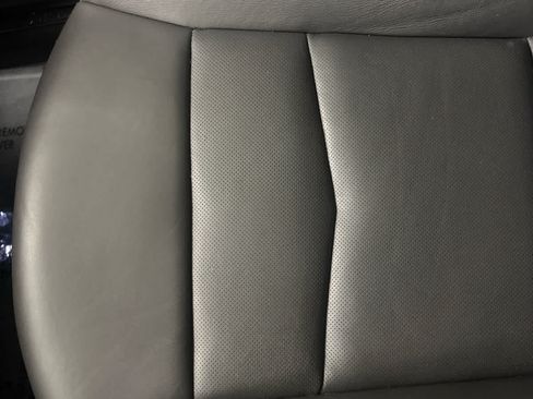Used 2025 Cadillac XT5 Premium Luxury AWD/4WD image 50