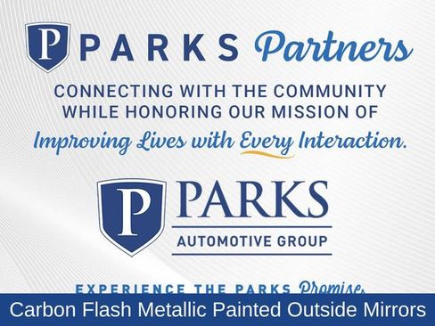 Used 2023 Chevrolet Corvette Stingray Premium Cpe w/ Z51 Performance Package image 17