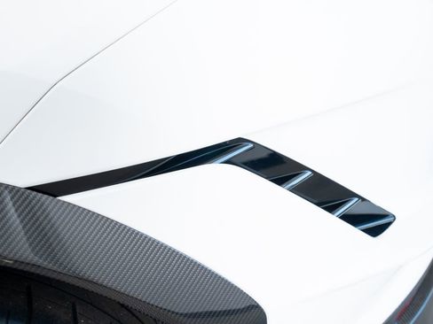 Used 2024 Lamborghini Urus Performante image 29