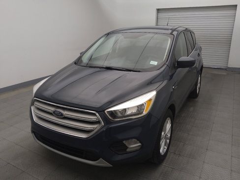 Used 2019 Ford Escape SE AWD/4WD image 15