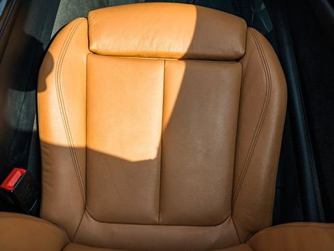 Used 2020 BMW 430i xDrive 430i xDrive w/ Convenience Package image 32