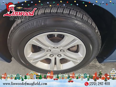 Used 2023 Dodge Charger SXT image 6