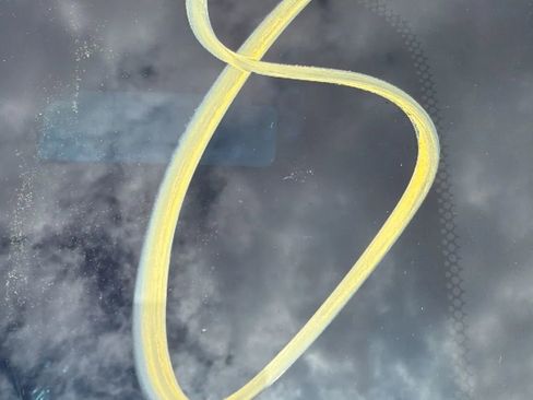 Used 2013 Lexus RX 350 AWD image 32