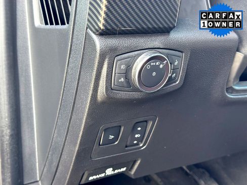 Used 2020 Ford F250 Lariat image 15