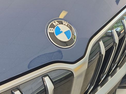 Used 2024 BMW X1 xDrive28i w/ Premium Package AWD/4WD image 34
