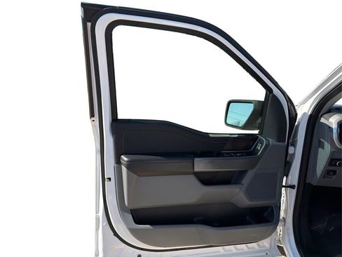 Used 2021 Ford F150 XLT w/ Equipment Group 301A Mid image 20