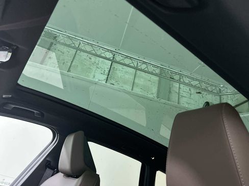 New 2026 BMW X3 xDrive30 w/ Premium Package image 16