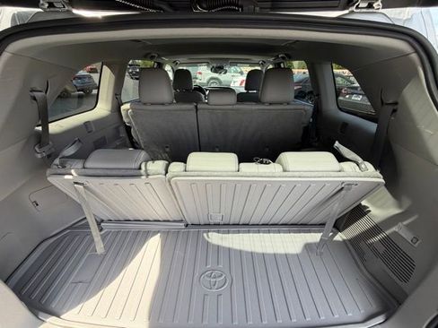 Used 2013 Nissan Altima 2.5 SL image 4