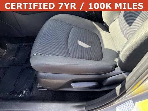 Used 2024 Toyota RAV4 LE image 15